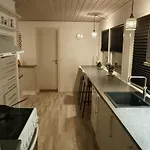 Charming For Rent