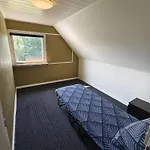 Charming For Rent Rødby