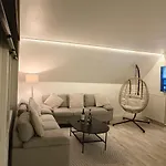 Villa Charming For Rent Rødby