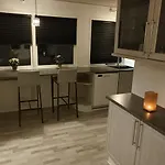 Charming For Rent Villa