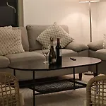 Charming For Rent Villa *