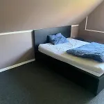 Charming For Rent Villa