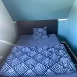 Charming For Rent Villa