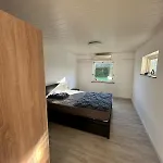 Charming For Rent