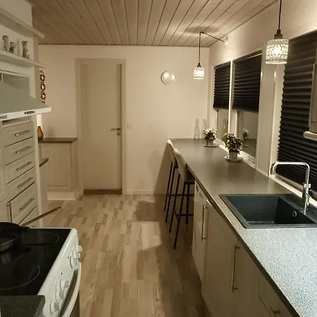 Charming For Rent