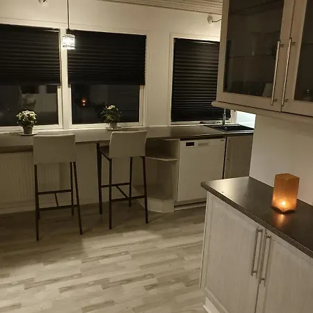 Charming For Rent 别墅