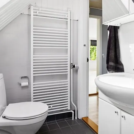 别墅 Charming For Rent