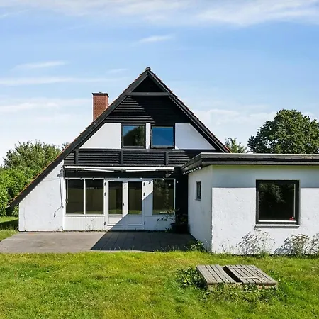 别墅 Charming For Rent *