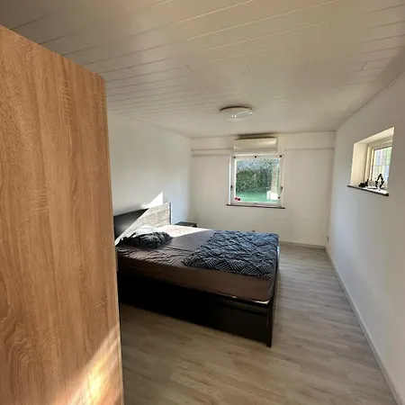 Charming For Rent