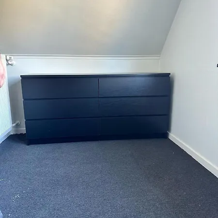 Charming For Rent 别墅 *