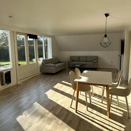 Charming For Rent * Rødby