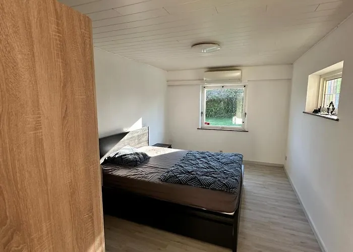 Charming For Rent